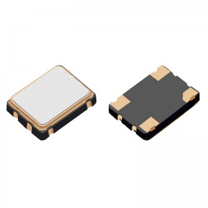 smd active crystal oscillator 7050