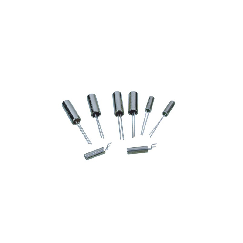 crystal oscillator 3*8